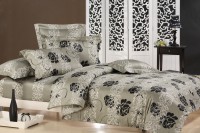 Sabana microfibra 2.5p